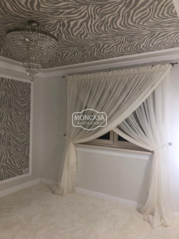 apartament-3-camere-renovat-complet-2020-12