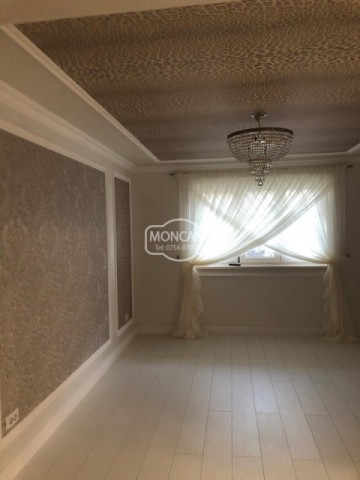 apartament-3-camere-renovat-complet-2020-19