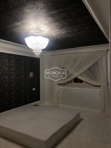 apartament-3-camere-renovat-complet-2020-29