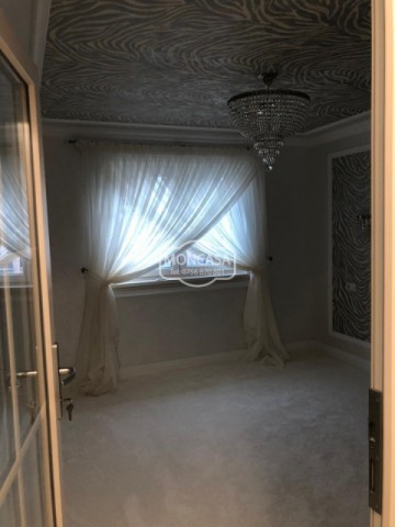 apartament-3-camere-renovat-complet-2020-30