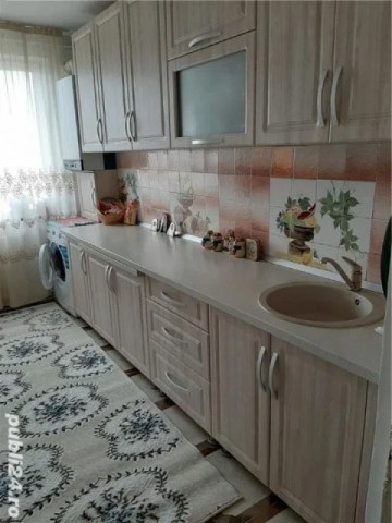 apartament-cu-3-camere-de-vanzare-in-alba-alba-iulia