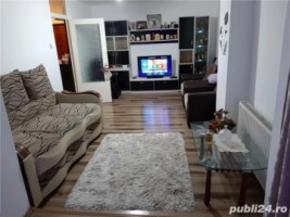 apartament-cu-3-camere-de-vanzare-in-alba-alba-iulia-1