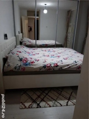 apartament-cu-3-camere-de-vanzare-in-alba-alba-iulia-2