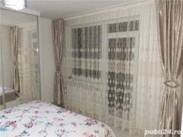 apartament-cu-3-camere-de-vanzare-in-alba-alba-iulia-5