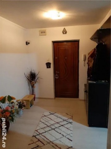 apartament-cu-3-camere-de-vanzare-in-alba-alba-iulia-6