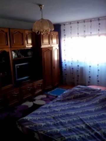 apartament-cu-3-camere-de-vanzare-in-alba-alba-iulia