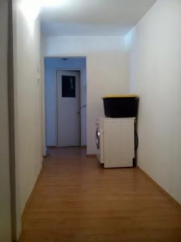 apartament-cu-3-camere-de-vanzare-in-alba-alba-iulia-2