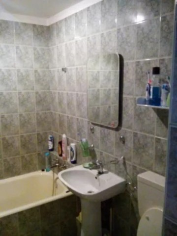 apartament-cu-3-camere-de-vanzare-in-alba-alba-iulia-3