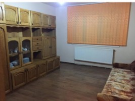 apartament-cu-2-camere-de-vanzare-in-alba-alba-iulia