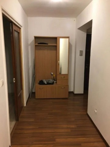 apartament-cu-2-camere-de-vanzare-in-alba-alba-iulia-3