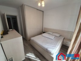 apartament-cu-2-camere-de-inchiriat-in-sibiu-zona-doamna-stanca-1