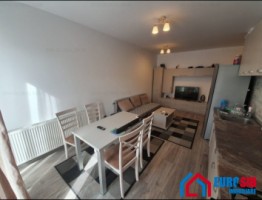 apartament-cu-2-camere-de-inchiriat-in-sibiu-zona-doamna-stanca-4