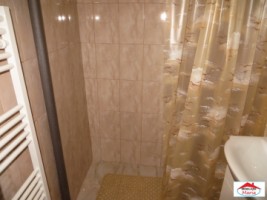 apartament-2-camere-centru-id-21879-1