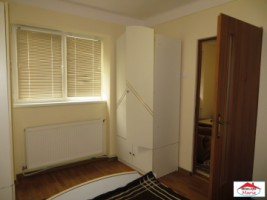 apartament-2-camere-centru-id-21879-2