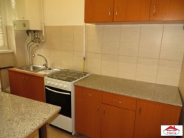 apartament-2-camere-centru-id-21879-3