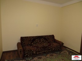 apartament-2-camere-centru-id-21879-4