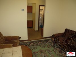 apartament-2-camere-centru-id-21879-5