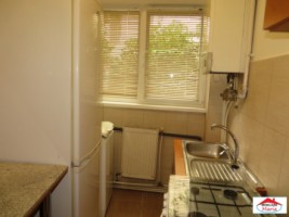 apartament-2-camere-centru-id-21879-8