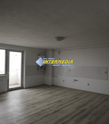 apartament-nou-3-camere-de-vanzare-ampoi-3-2