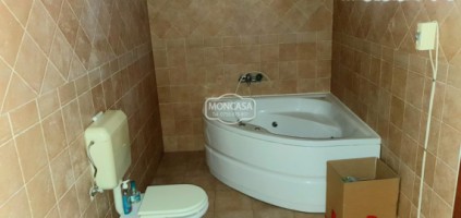 apartament-3-camere-renovat-dorohoi-ultracentral