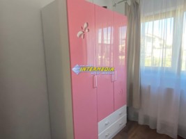 casa-pe-un-nivel-p-de-vanzare-cu-450-mp-teren-in-alba-iulia-zona-cetate-kaufland-8