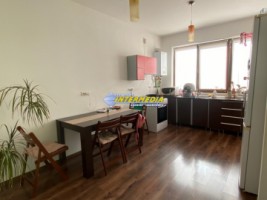 casa-pe-un-nivel-p-de-vanzare-cu-450-mp-teren-in-alba-iulia-zona-cetate-kaufland-15
