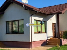 casa-pe-un-nivel-p-de-vanzare-cu-450-mp-teren-in-alba-iulia-zona-cetate-kaufland-18