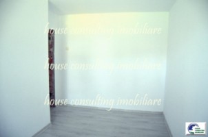 apartament-cu-4-camere-predeal-6