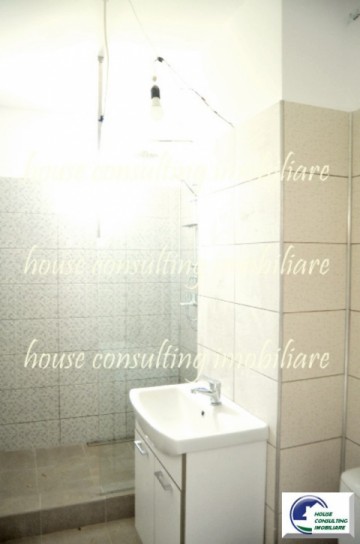 apartament-cu-4-camere-predeal-3