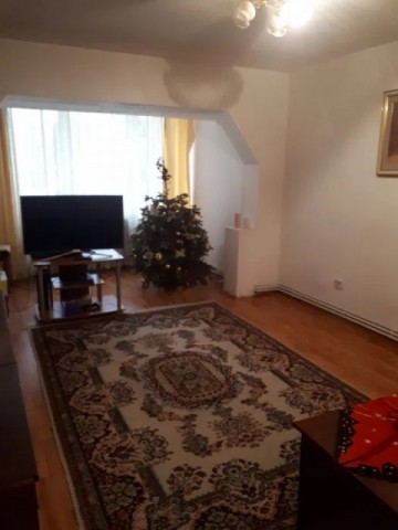 apartament-cu-3-camere-de-vanzare-in-alba-alba-iulia