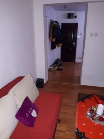 apartament-cu-3-camere-de-vanzare-in-alba-alba-iulia-3