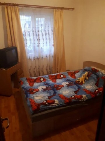 apartament-cu-3-camere-de-vanzare-in-alba-alba-iulia-4