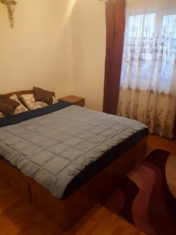 apartament-cu-3-camere-de-vanzare-in-alba-alba-iulia-5