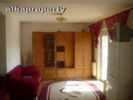 apartament-cu-2-camere-de-vanzare-in-alba-alba-iulia