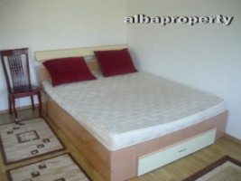 apartament-cu-2-camere-de-vanzare-in-alba-alba-iulia-1