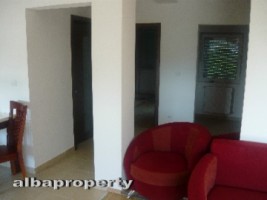 apartament-cu-2-camere-de-vanzare-in-alba-alba-iulia-3