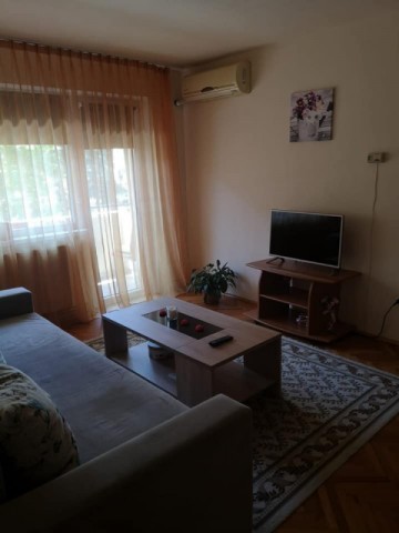 apartament-mobilat-zona-cetate