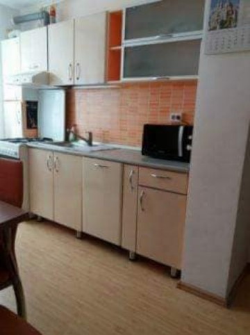 apartament-mobilat-zona-cetate-4