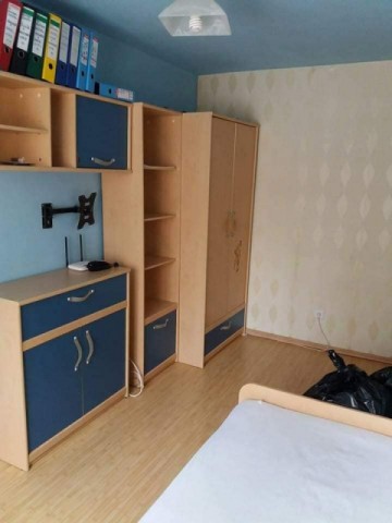 apartament-mobilat-zona-cetate-5