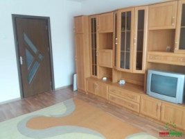 garsoniera-la-casa-50-mp-de-inchiriat-in-sibiu-zona-calea-poplacii-2