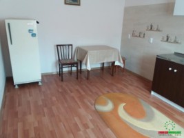 garsoniera-la-casa-50-mp-de-inchiriat-in-sibiu-zona-calea-poplacii-5