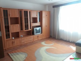 garsoniera-la-casa-50-mp-de-inchiriat-in-sibiu-zona-calea-poplacii-3