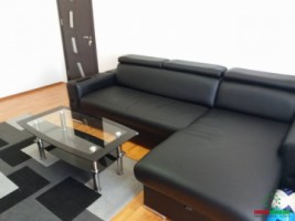 apartament-3-camere-de-inchiriat-in-sibiu-zona-vasile-aron-1