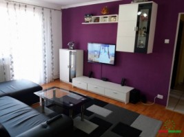 apartament-3-camere-de-inchiriat-in-sibiu-zona-vasile-aron