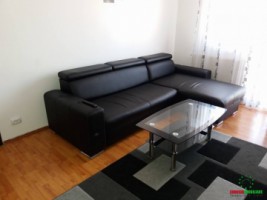 apartament-3-camere-de-inchiriat-in-sibiu-zona-vasile-aron-2