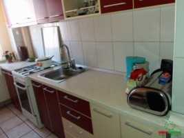 apartament-3-camere-de-inchiriat-in-sibiu-zona-vasile-aron-6