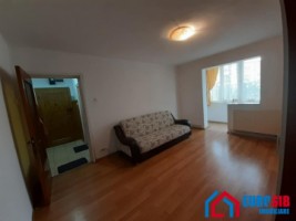 apartament-3-camere-de-inchiriat-in-sibiu-zona-iorga-1