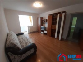 apartament-3-camere-de-inchiriat-in-sibiu-zona-iorga