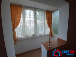 apartament-3-camere-de-inchiriat-in-sibiu-zona-iorga-3