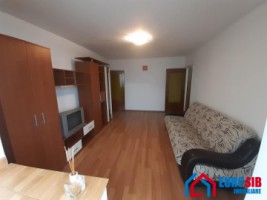 apartament-3-camere-de-inchiriat-in-sibiu-zona-iorga-5